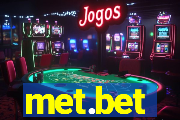 met.bet