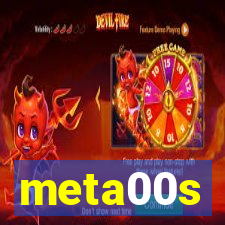 meta00s