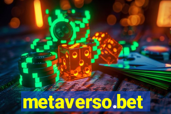 metaverso.bet