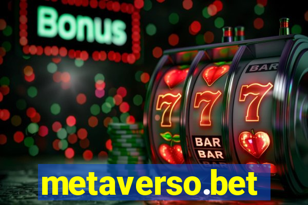metaverso.bet
