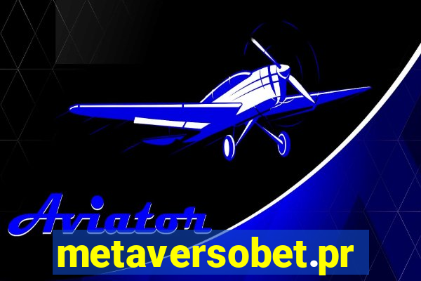 metaversobet.pro
