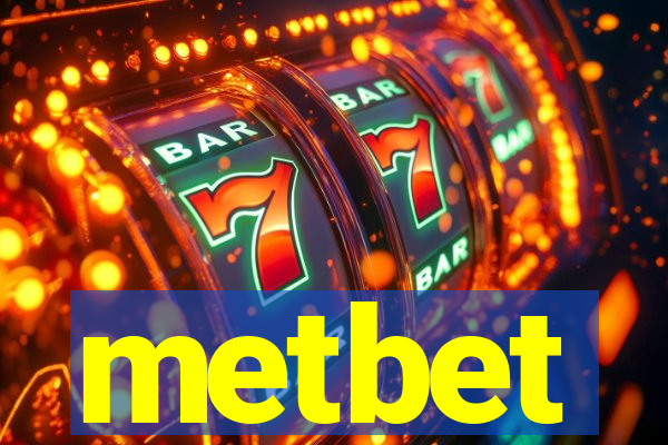 metbet