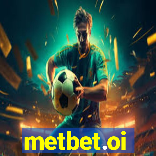 metbet.oi