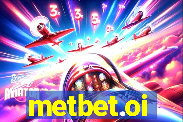 metbet.oi