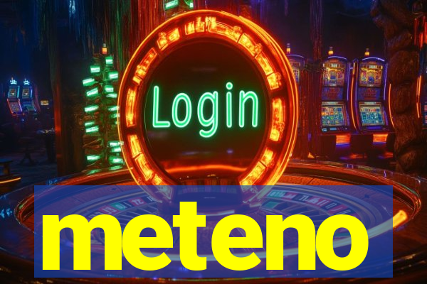 meteno