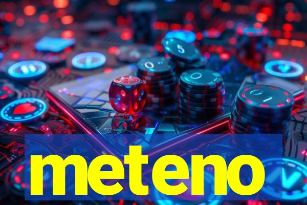 meteno