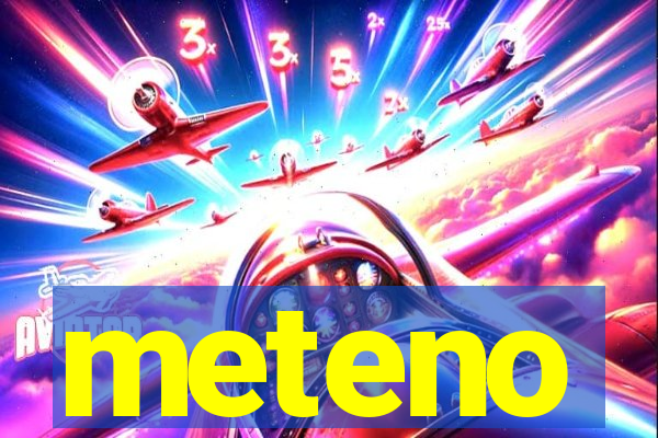 meteno