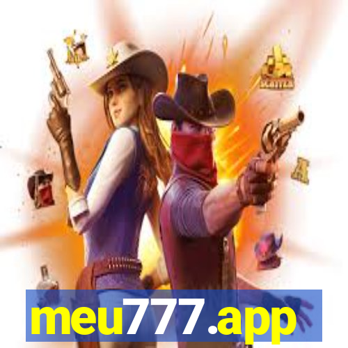 meu777.app