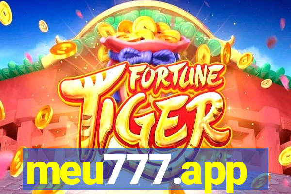 meu777.app