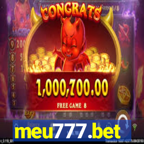 meu777.bet
