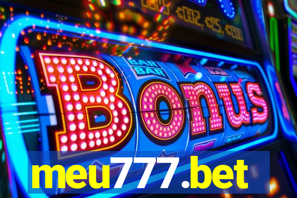 meu777.bet
