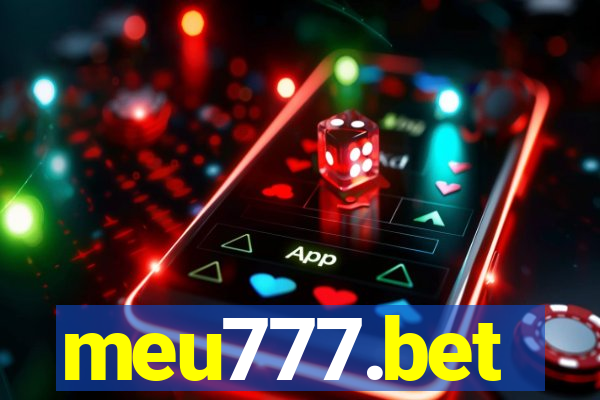 meu777.bet