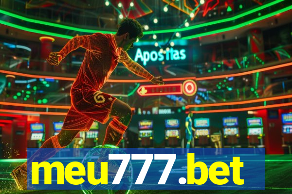 meu777.bet