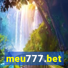 meu777.bet