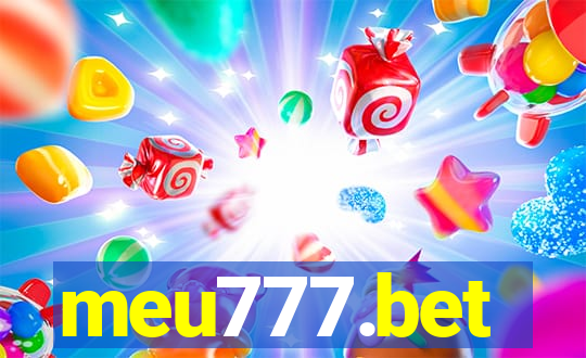 meu777.bet