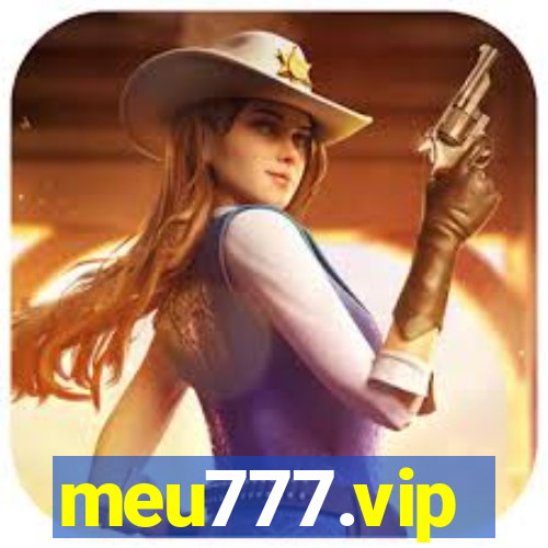 meu777.vip