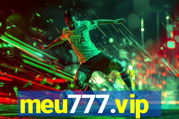 meu777.vip
