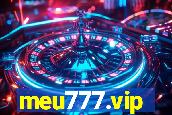 meu777.vip