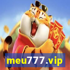 meu777.vip