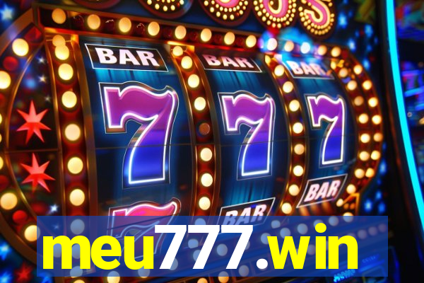 meu777.win