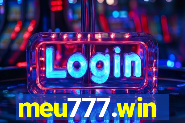 meu777.win