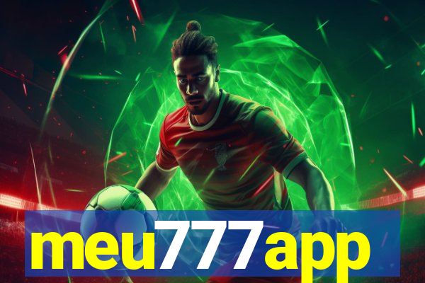meu777app