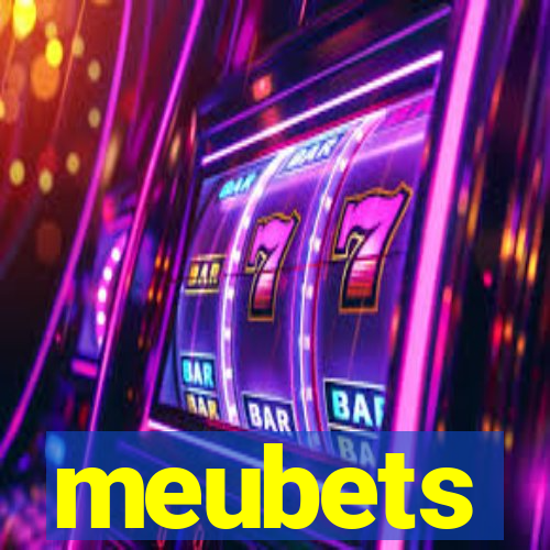meubets