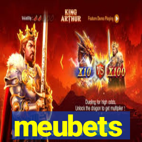 meubets