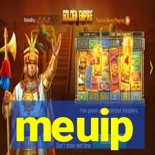 meuip