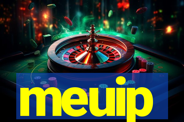 meuip