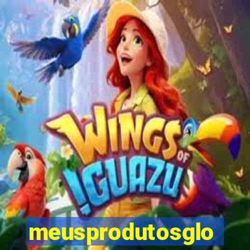 meusprodutosglobo