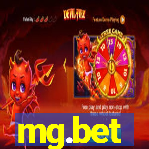 mg.bet
