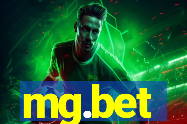 mg.bet