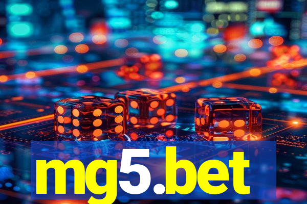 mg5.bet