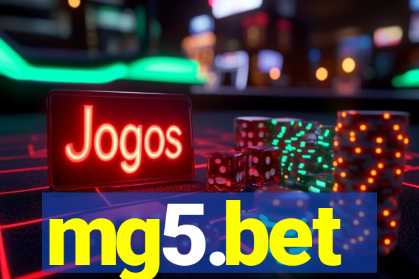 mg5.bet