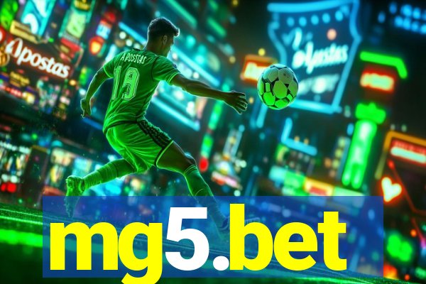 mg5.bet