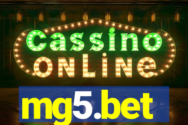 mg5.bet