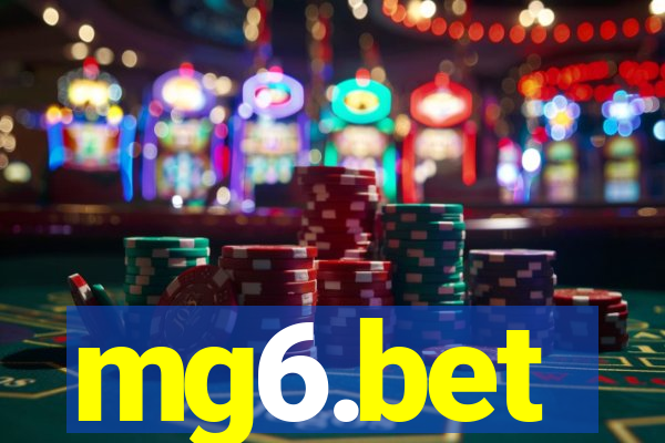 mg6.bet
