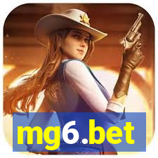 mg6.bet