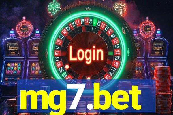 mg7.bet