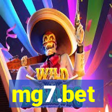 mg7.bet