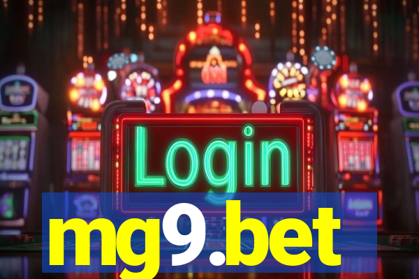 mg9.bet