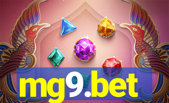 mg9.bet