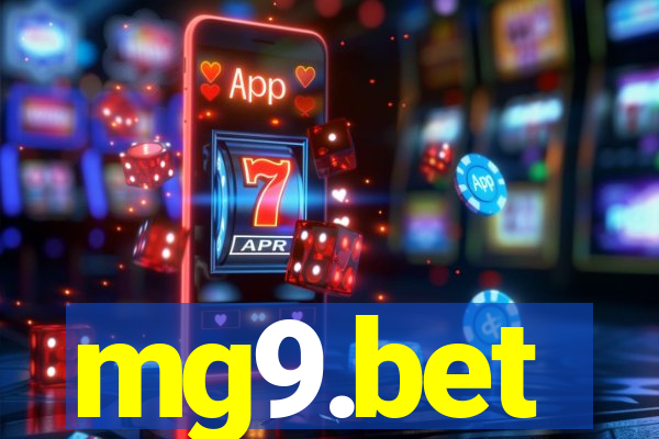 mg9.bet