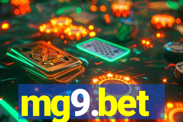 mg9.bet