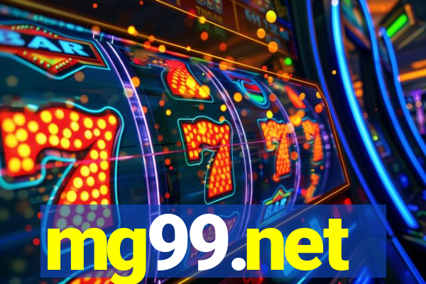 mg99.net