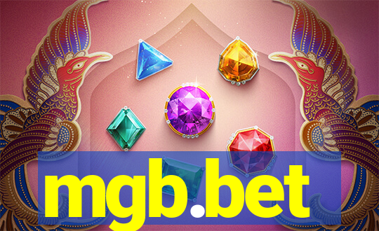 mgb.bet