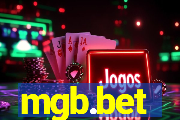 mgb.bet
