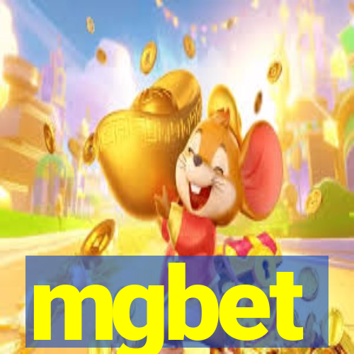 mgbet