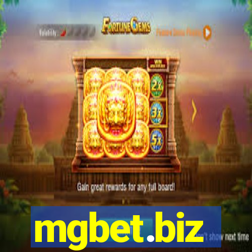 mgbet.biz